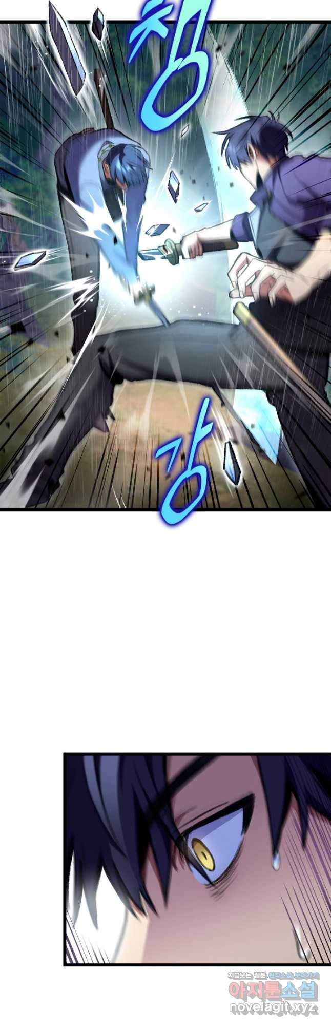 1683869572843vzrudhpyuo.jpeg