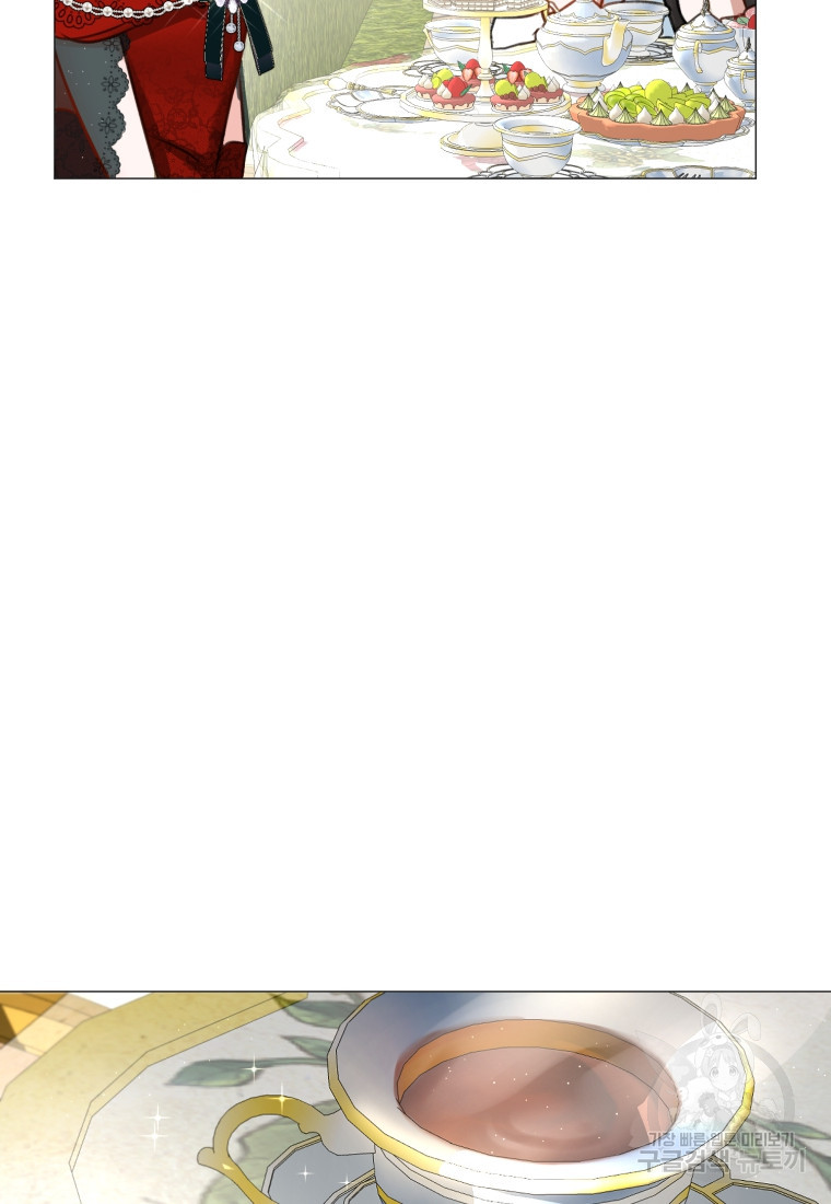 1683870320037hu3qfis1dpa.jpeg