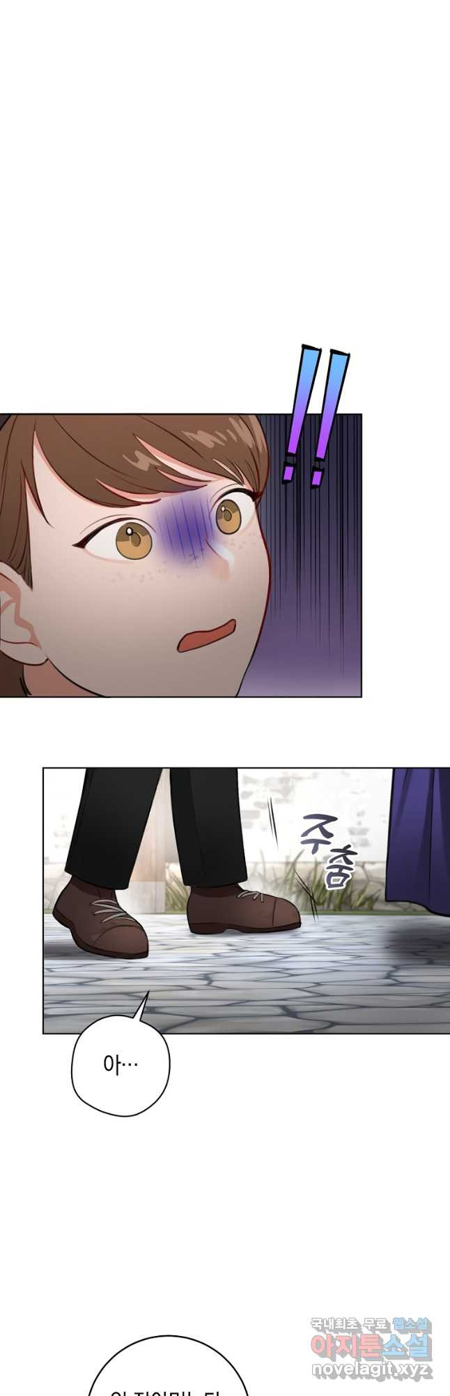 1683870154705vpsbpi28luj.jpeg