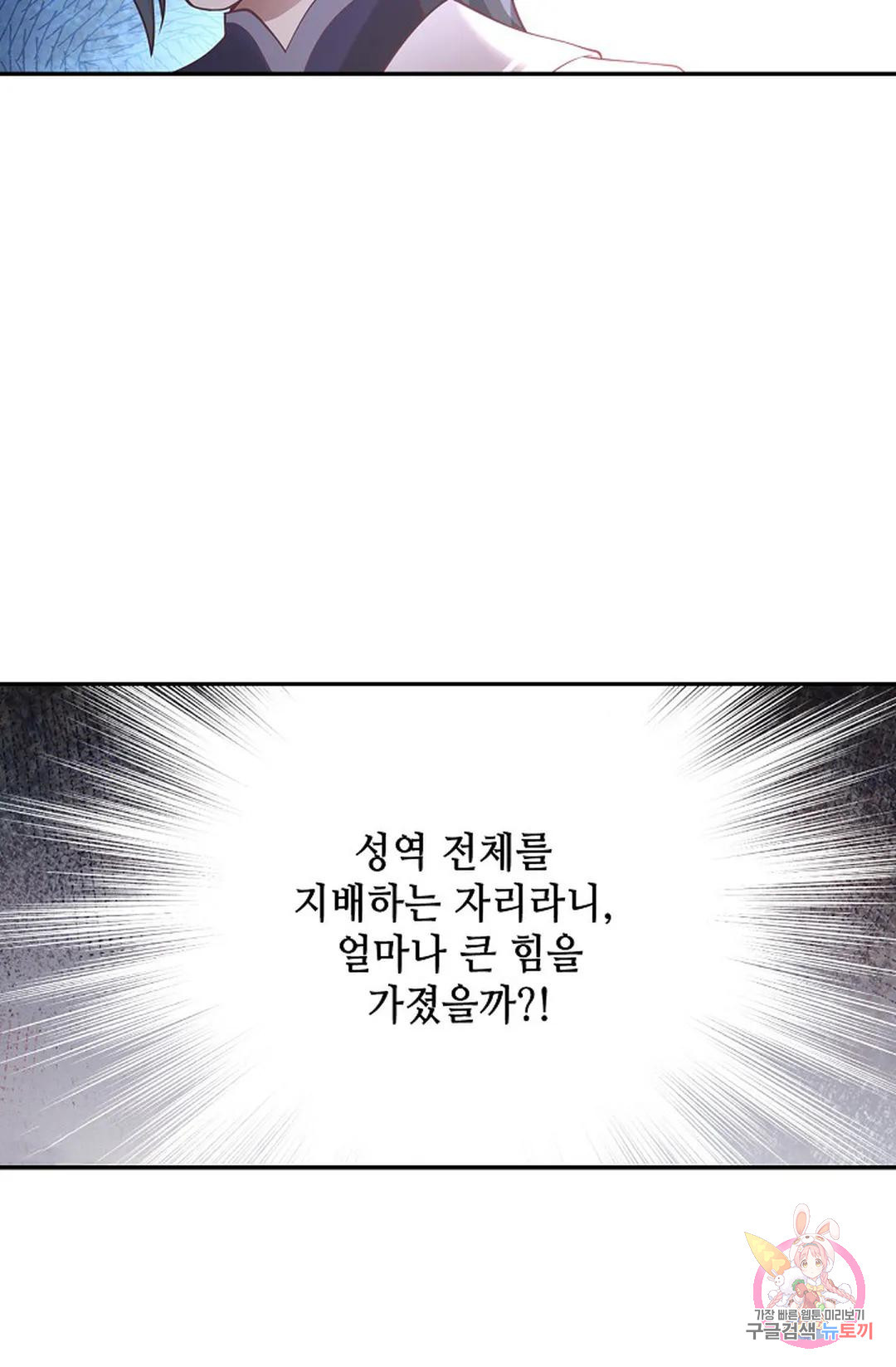 1683873570609tdafgw19ejc.jpeg