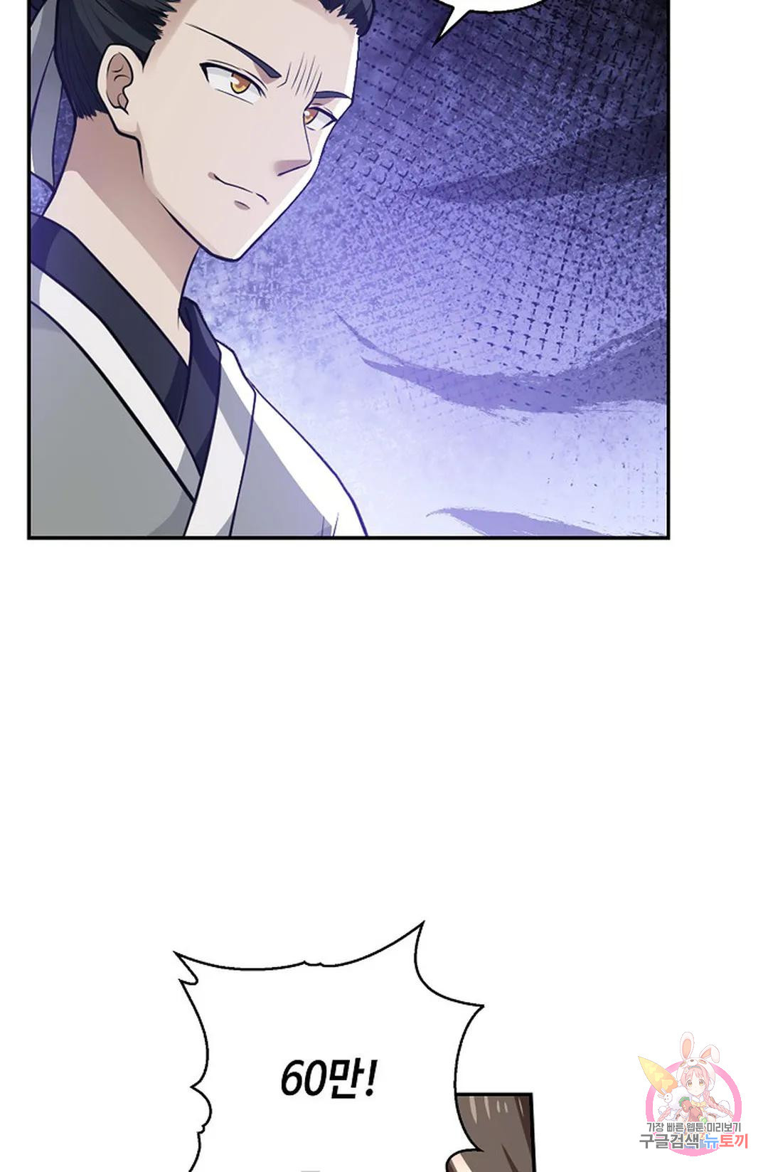 16838735859710dyiuxu15cu.jpeg
