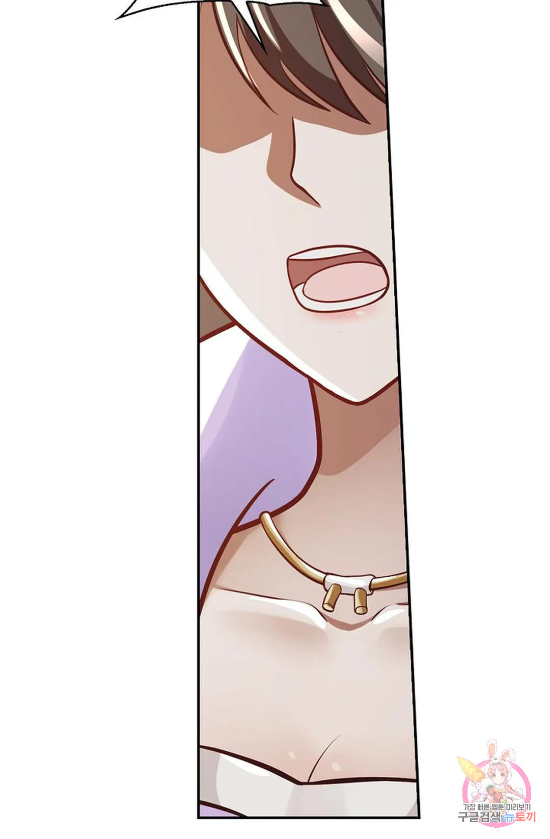 1683873586122gs6fjqpxfg.jpeg