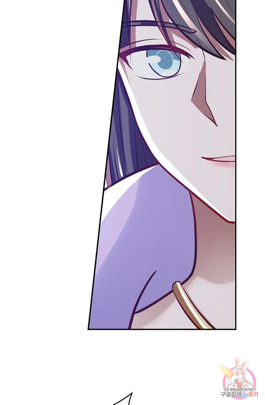1683873586575tx557nyxlw8.jpeg