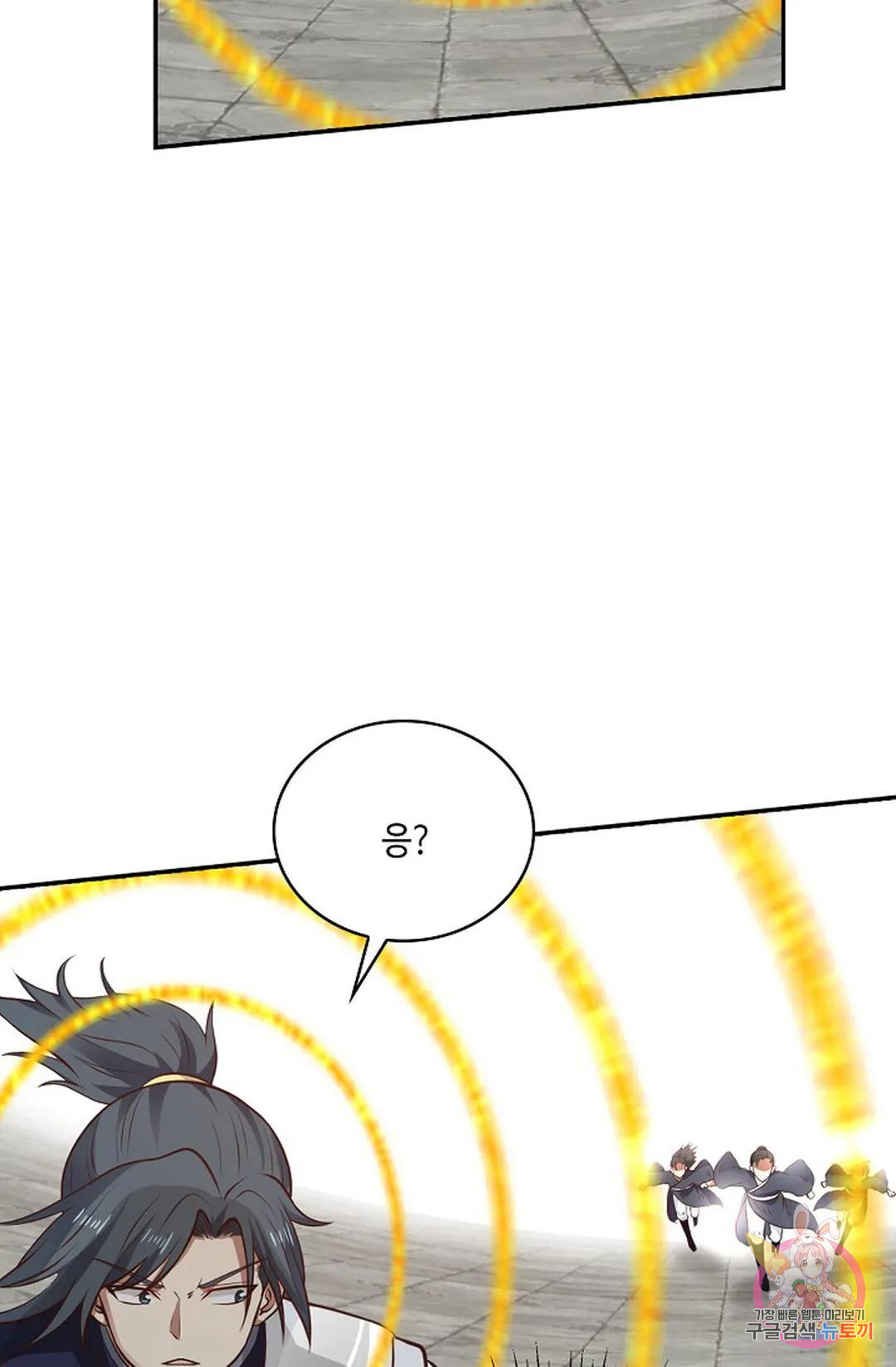 1683873593001yfjmfgzenjl.jpeg