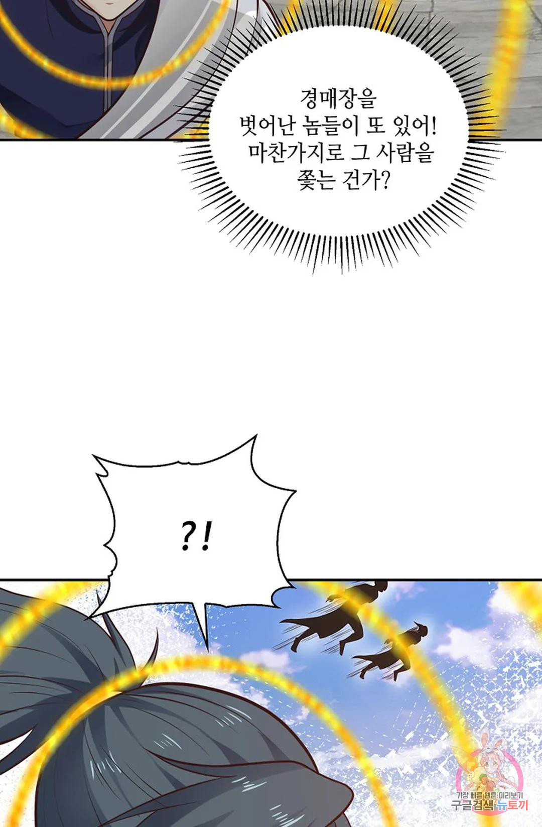 1683873593153o5gczldgk2g.jpeg