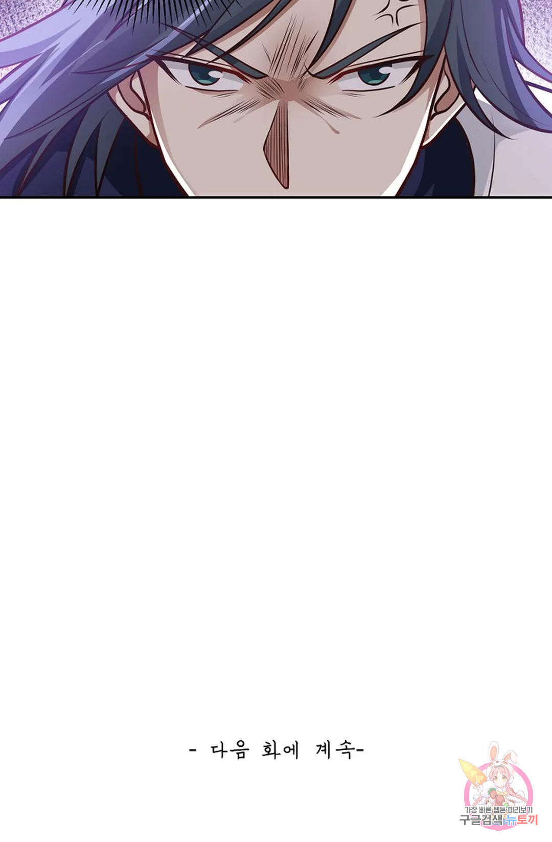 16838735934562ms9lrdvhze.jpeg
