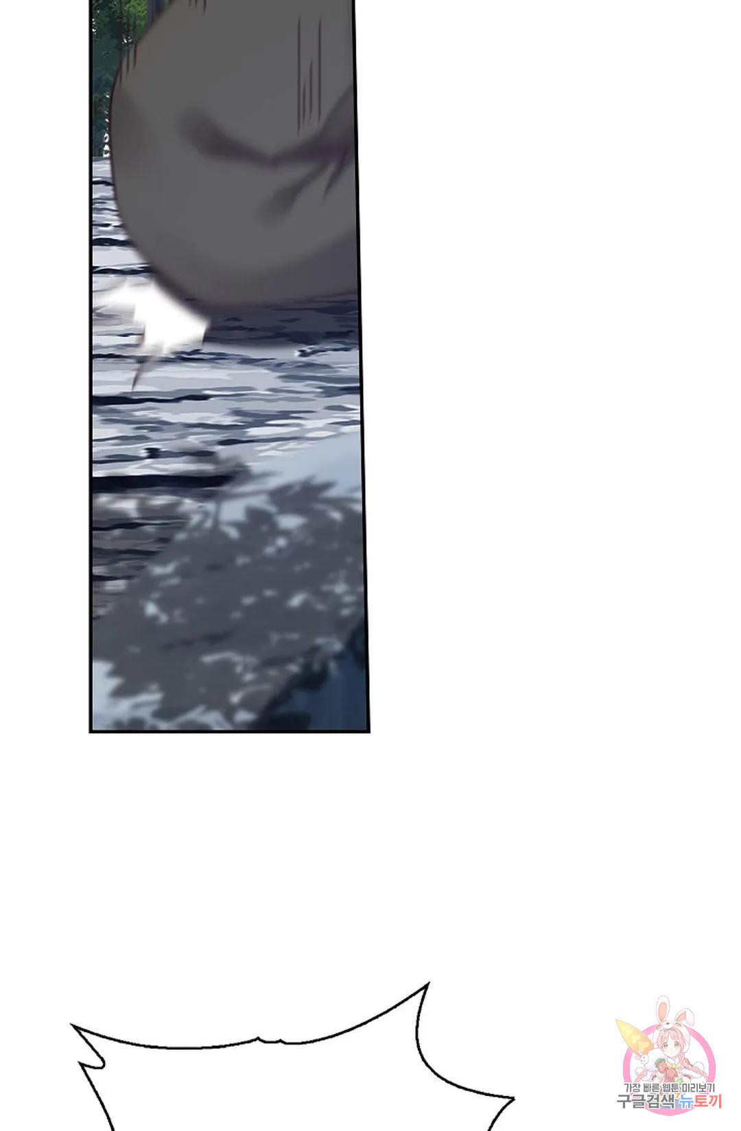 1683873612266fw8kukxpzx.jpeg
