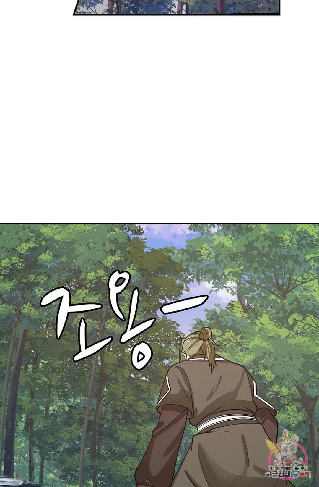 1683873612871qim4fqlbz.jpeg