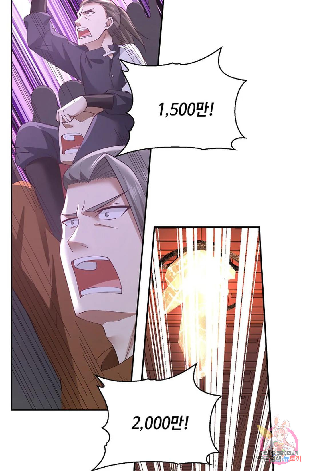 1683873690913nvgz5obmdsk.jpeg