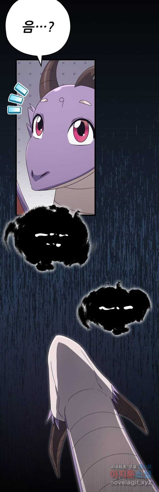 1683872879315gbkkf47c3nn.jpeg