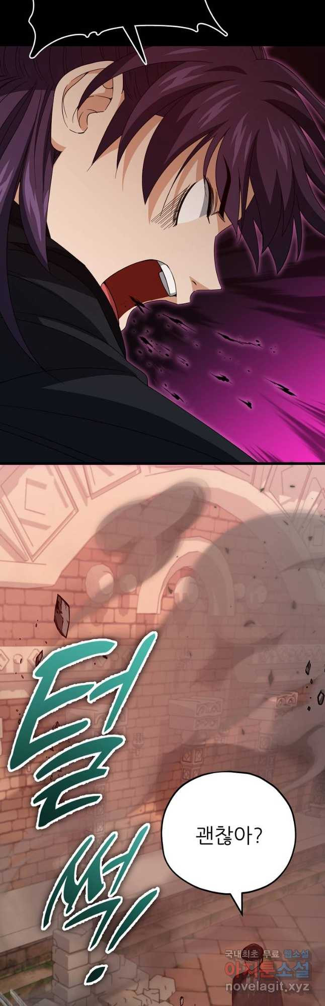 1683872885435cexe6nxppre.jpeg
