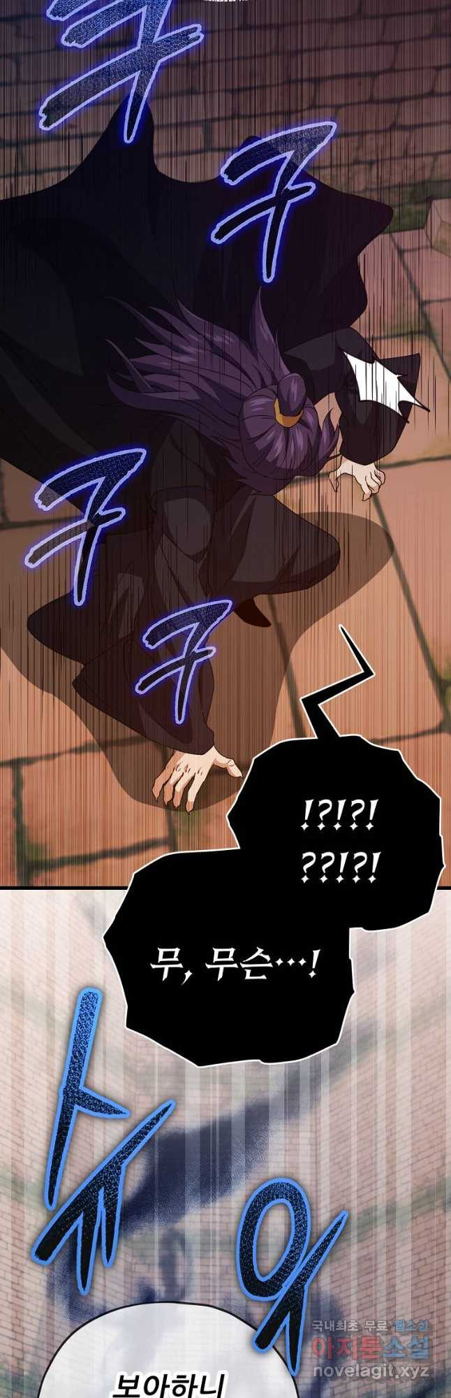 168387288634677h9p9zul26.jpeg