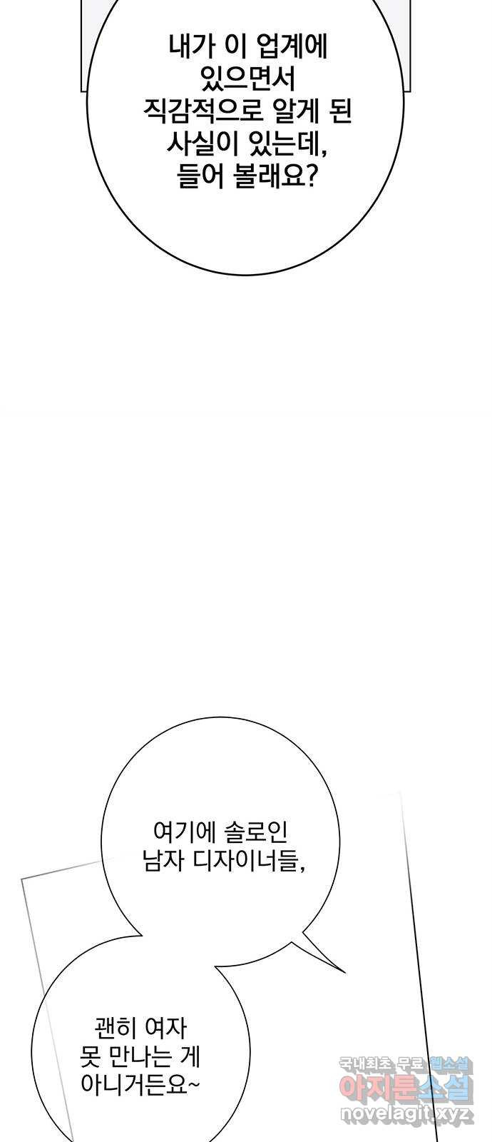 1683868570992qzqemj5hcd.jpeg
