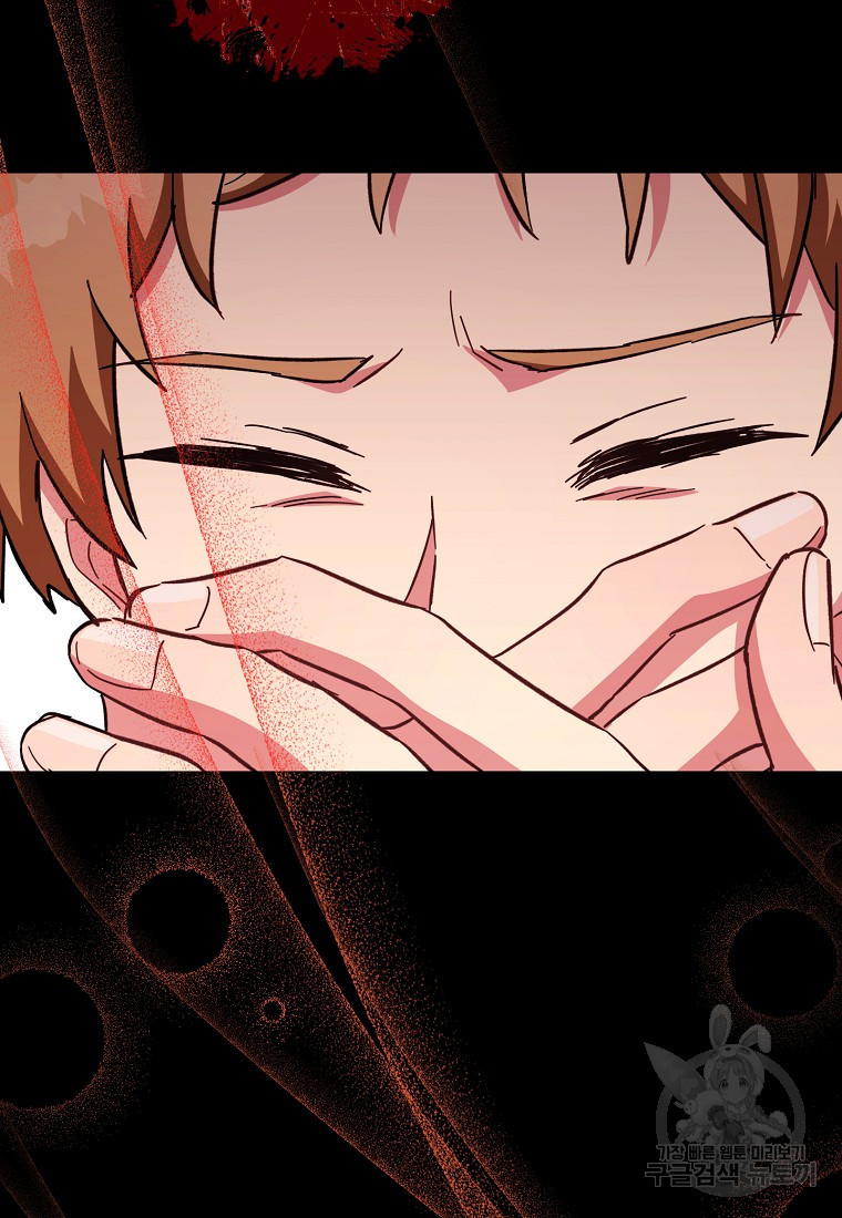 1683873472782vc2z7lfub89.jpeg