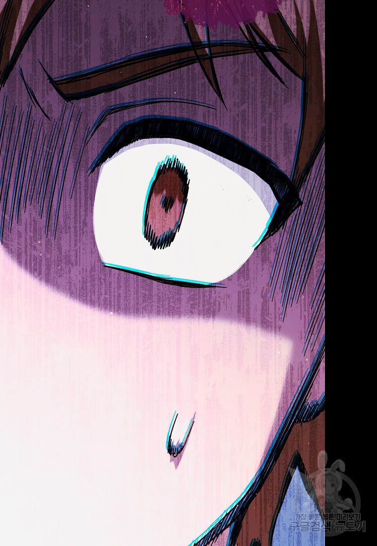 16838734738520ovn3r70zm0.jpeg