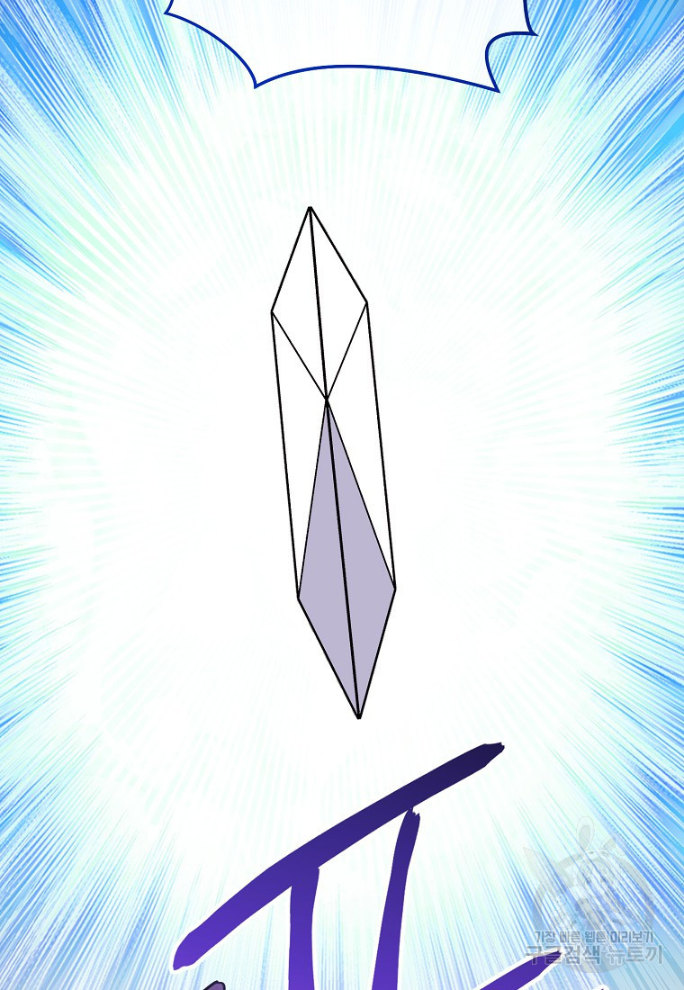 1683873474762qgn0d48c4c.jpeg
