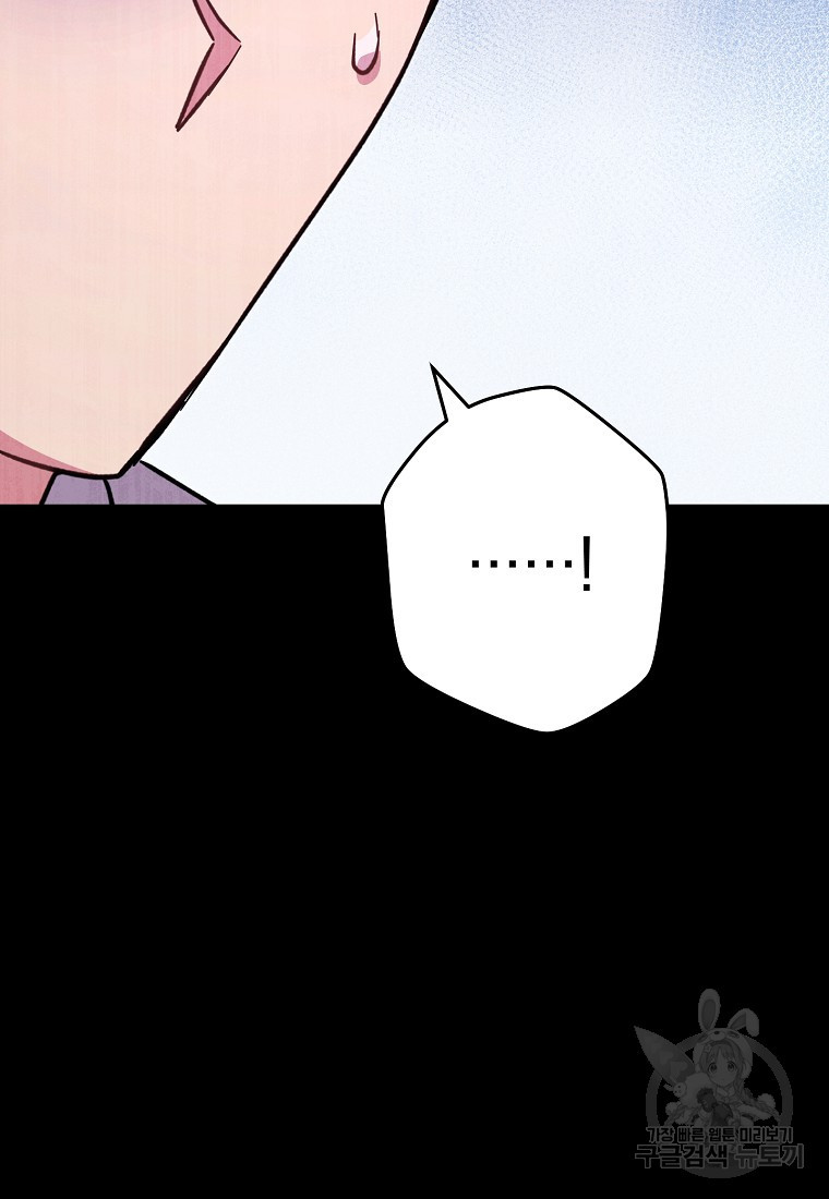 168387350114067rjxbpabh4.jpeg