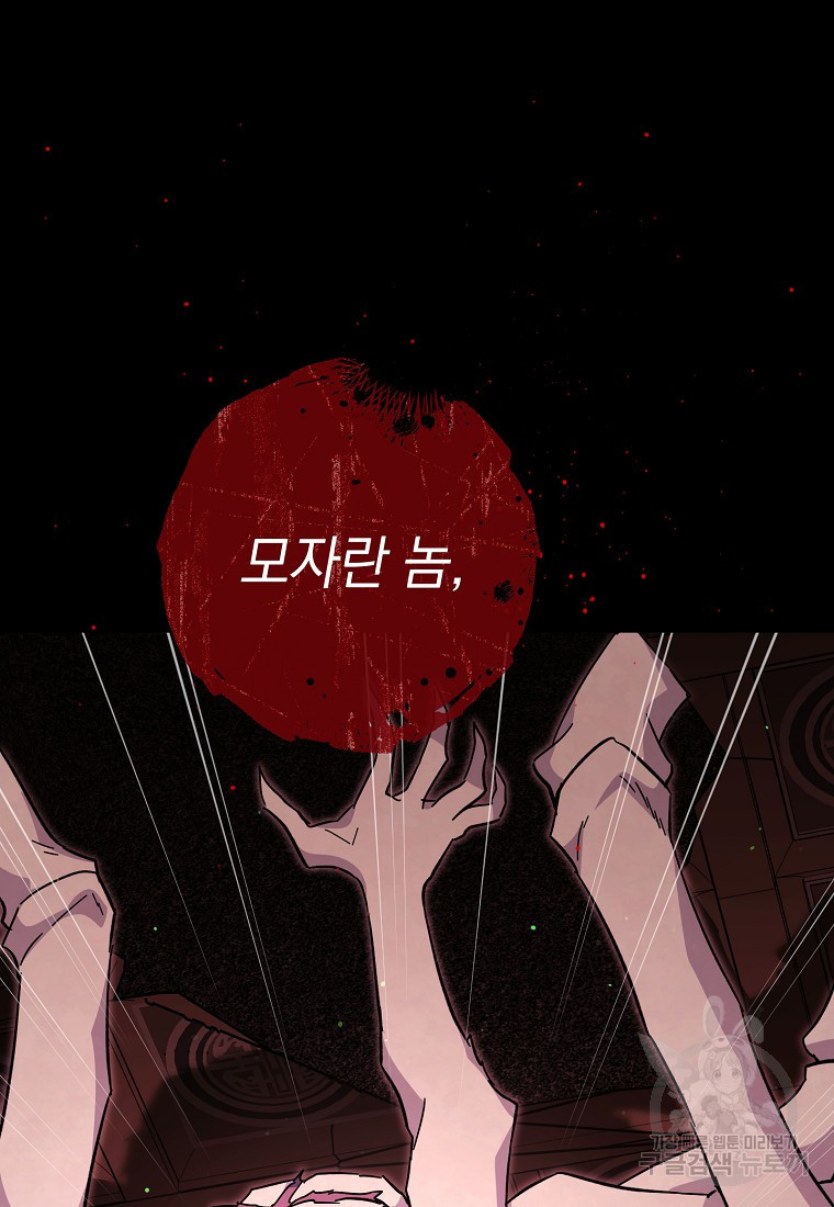 1683873507115k2w1m2qri3q.jpeg