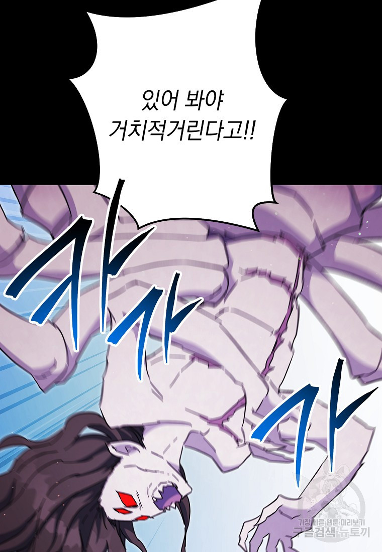 1683873509244s80i5z9not.jpeg