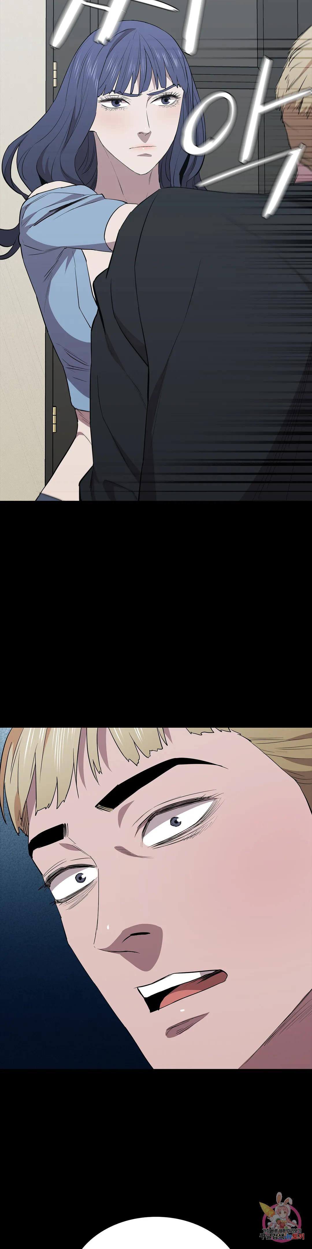 1683872771109hmtochazfw8.jpeg