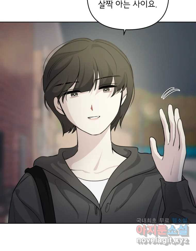 1683870214075gqez03gnd3q.jpeg
