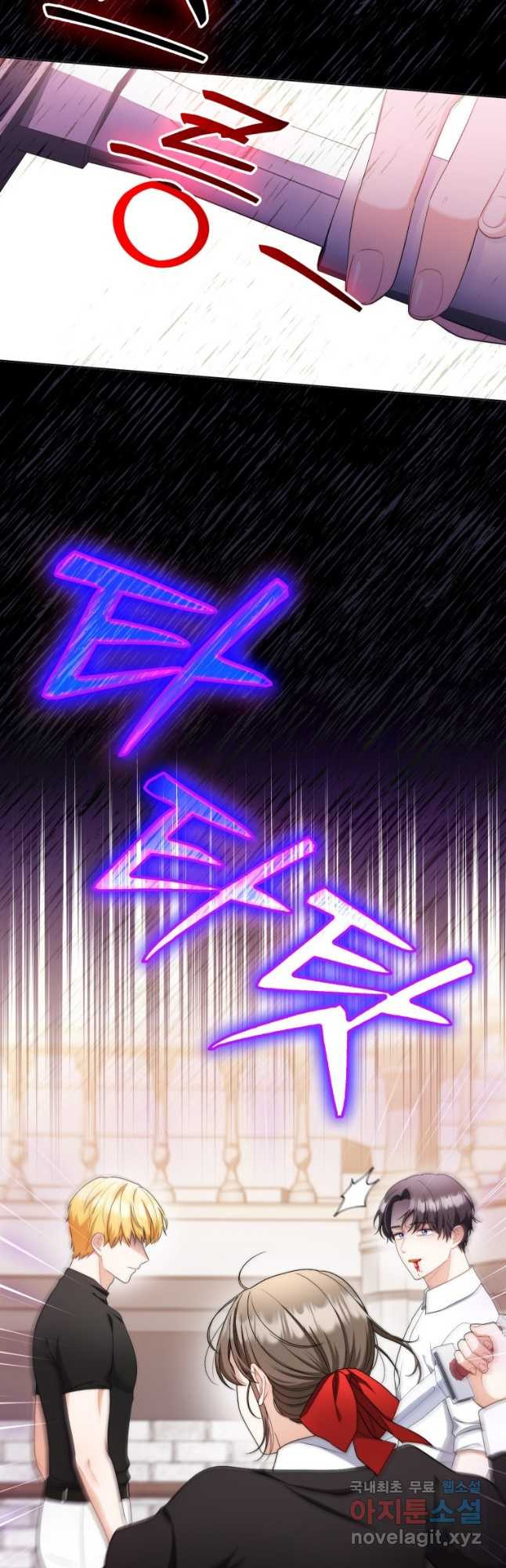 1683870500384msd9pibl41r.jpeg