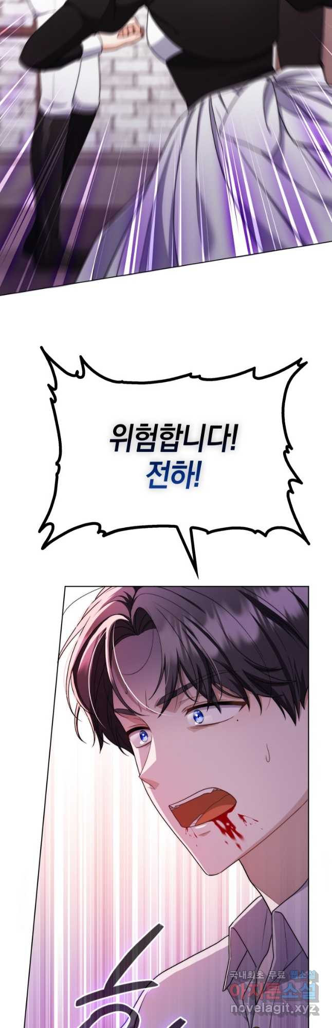 1683870500535mjqnfe299ep.jpeg