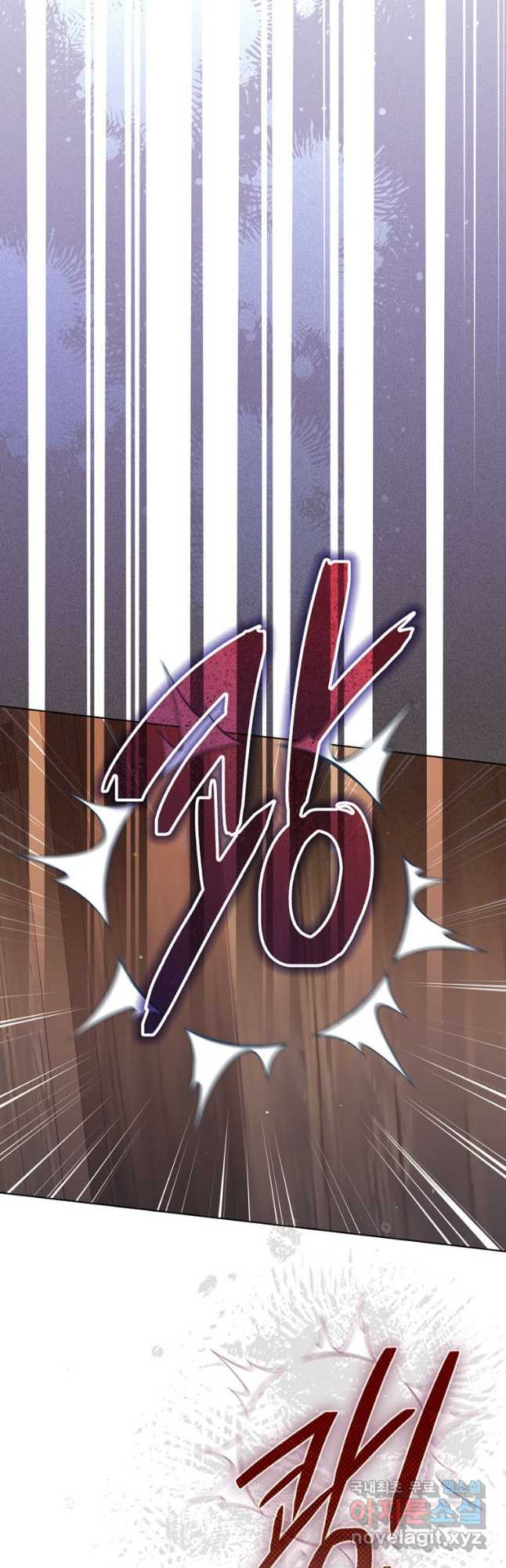 1683870502229jr8nt1w904a.jpeg