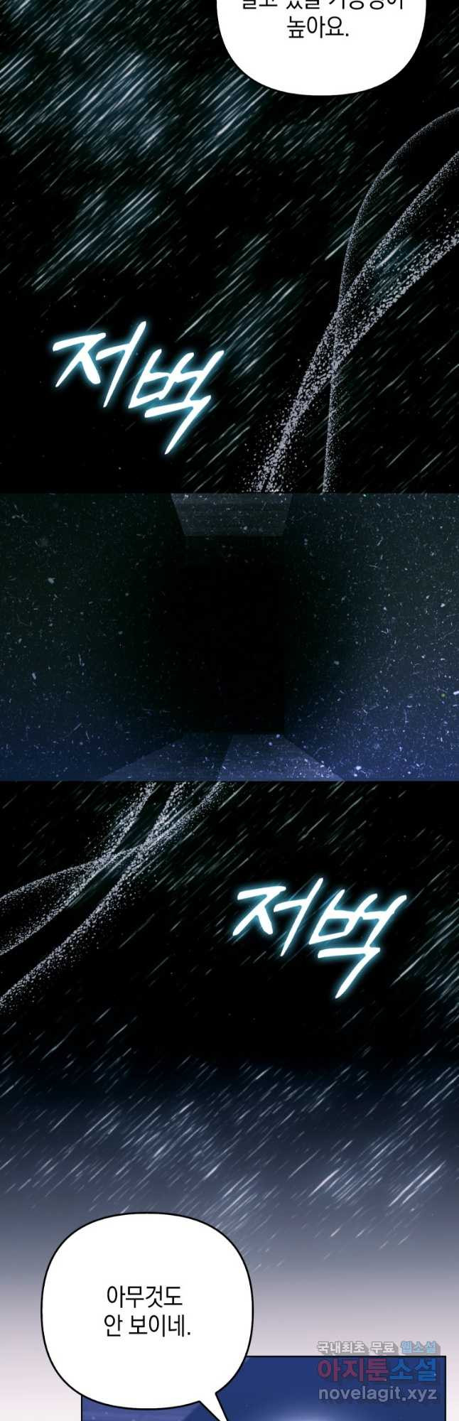 1683870503444hhr4ouosgcp.jpeg