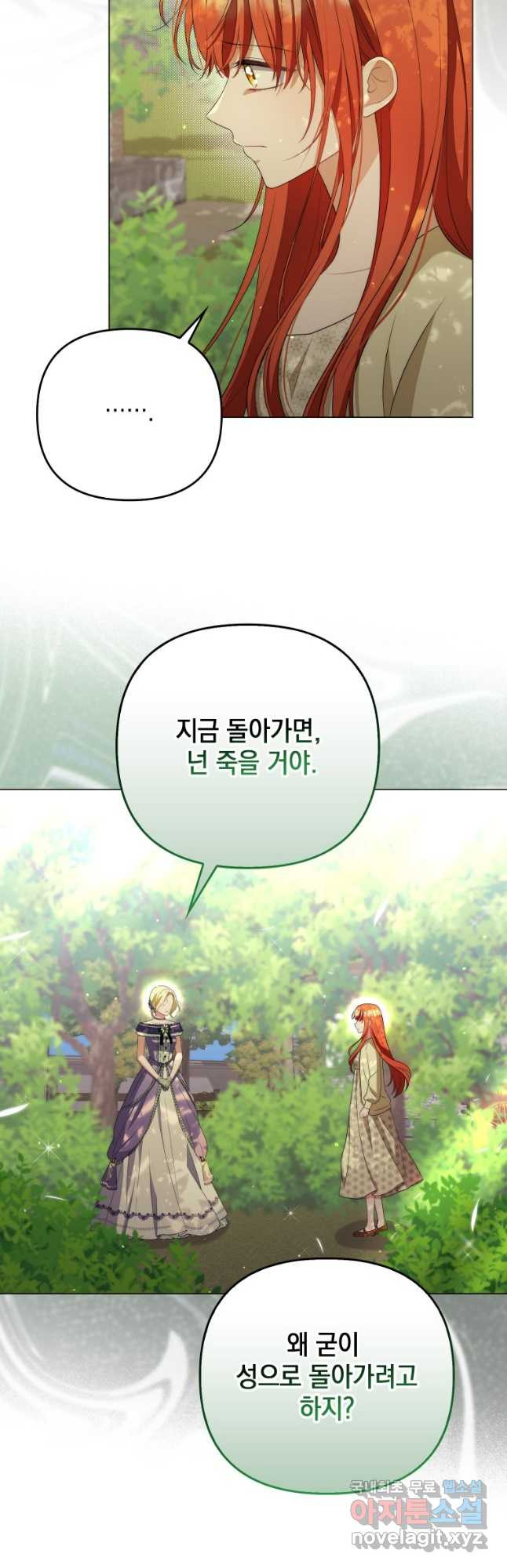 1683870507097pzkjh81inno.jpeg