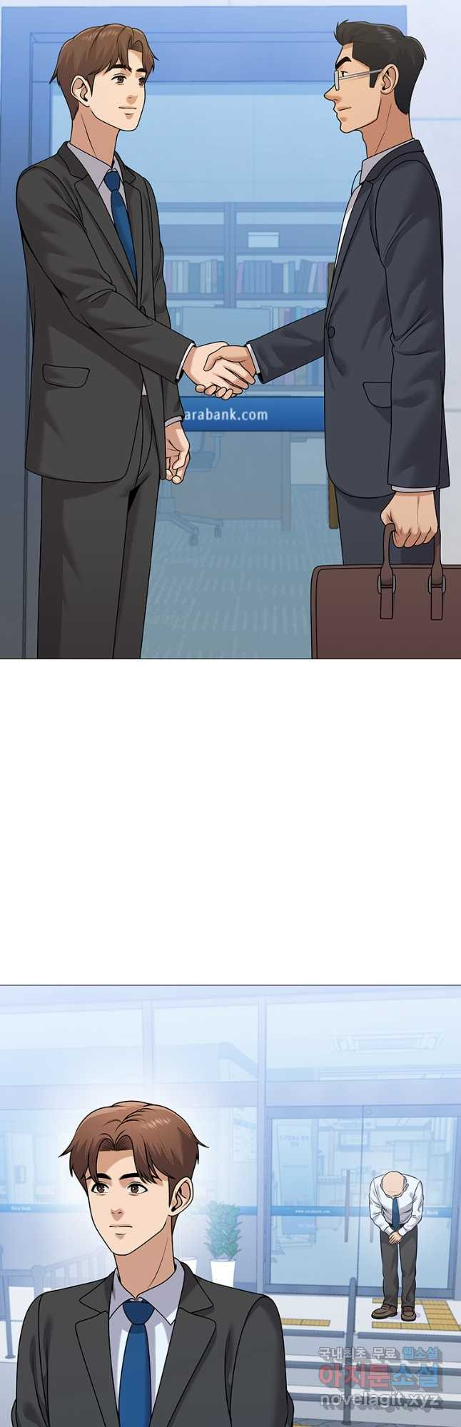1683956208319ha2jw62e599.jpeg