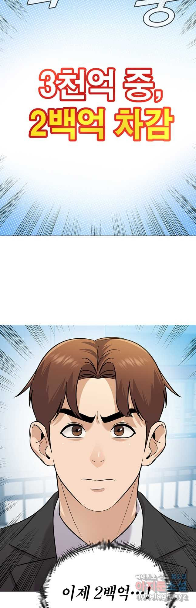 1683956212693k3rhgxqinjb.jpeg