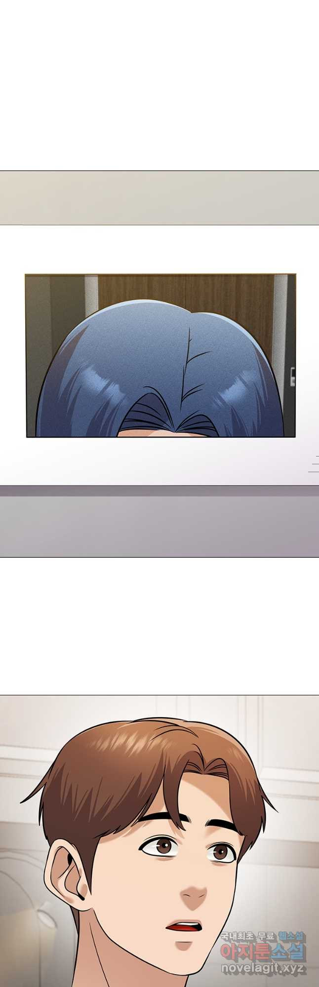 1683956223437tf1nlrhlyp.jpeg