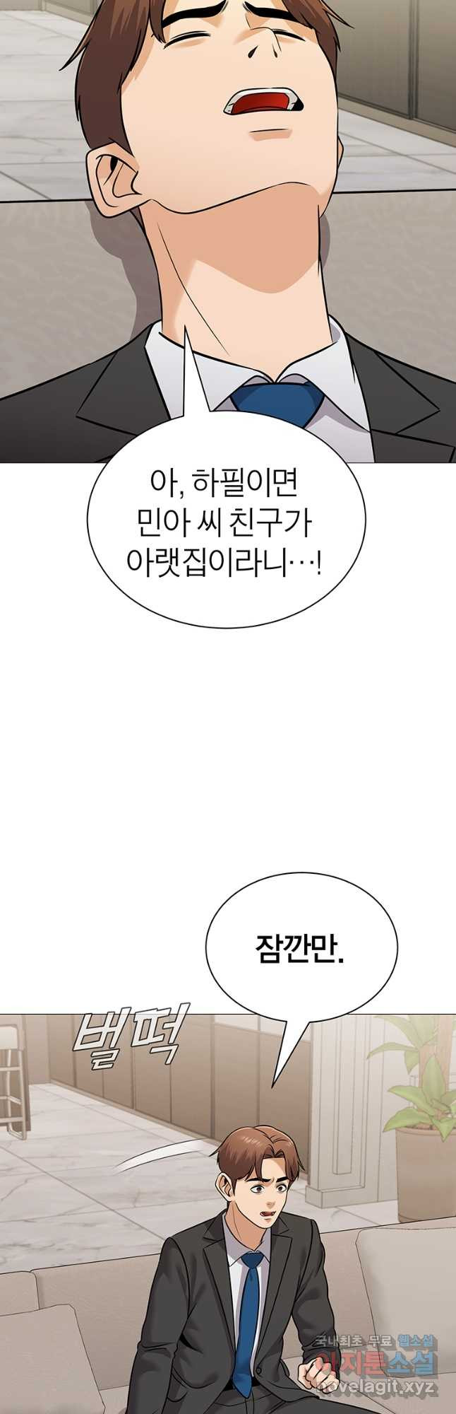 1683956228822hkbtnkjgjs.jpeg