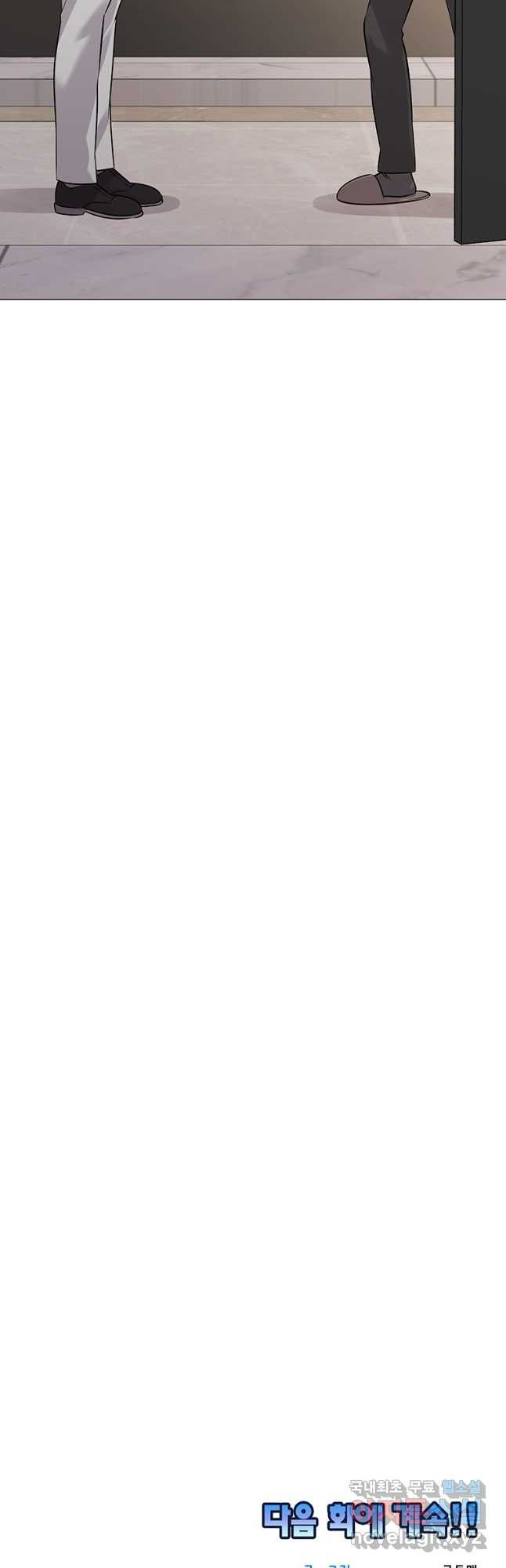 1683956230508krnu1d113io.jpeg