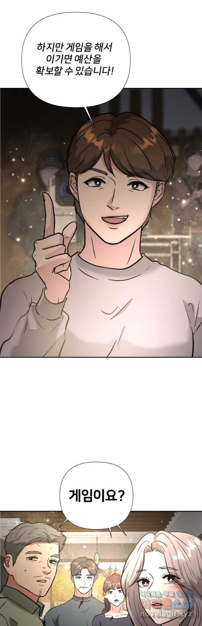1683955487735k0ara6oplsf.jpeg
