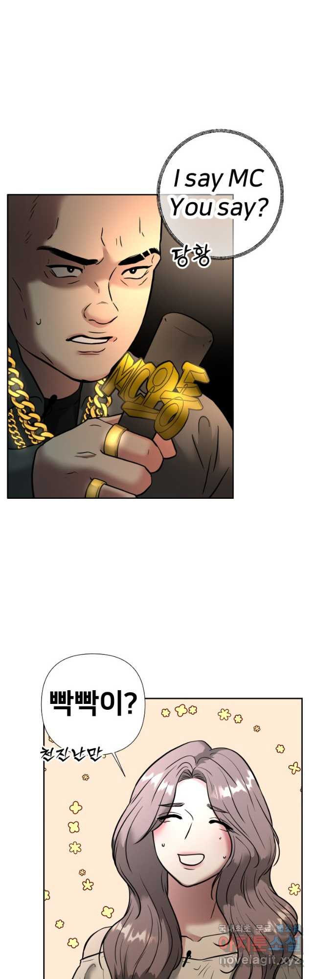 1683955490144dpgghavp0o7.jpeg