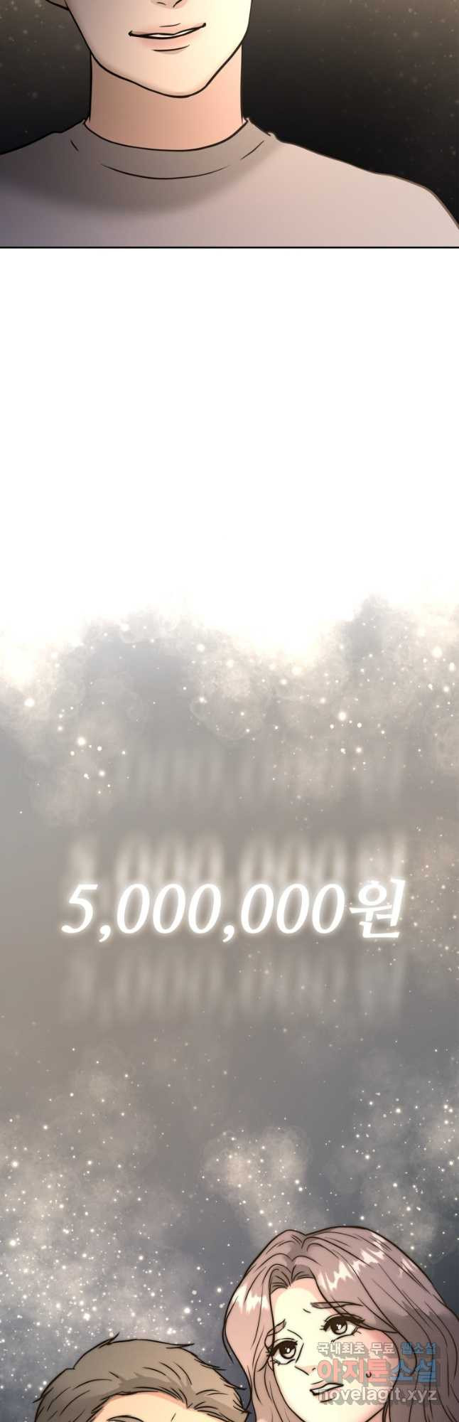 1683955491363jel7fg06jt.jpeg