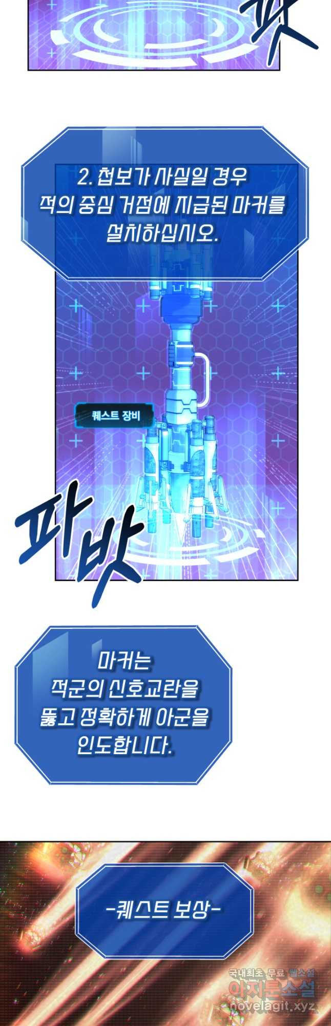 16839557222337mdzu2qansx.jpeg