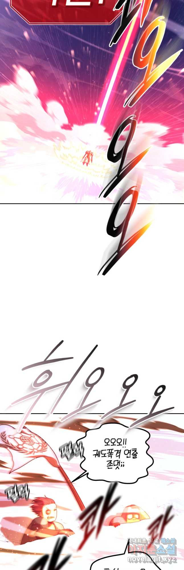 1683955724964cmxkvd9qpeh.jpeg