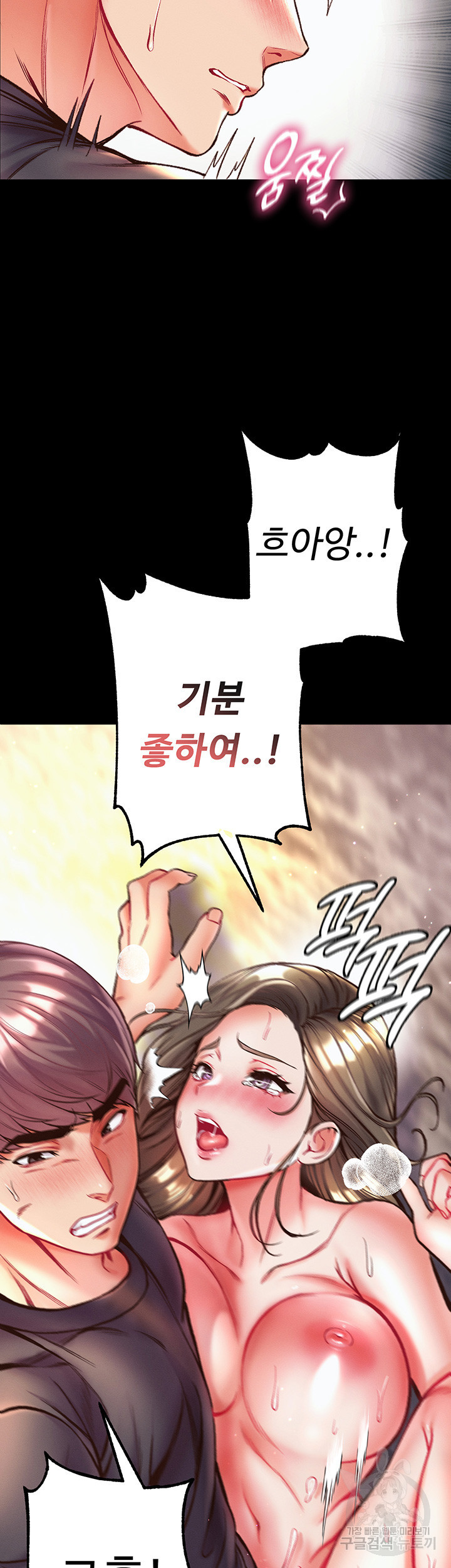 168395484258972ghylloa1l.jpeg