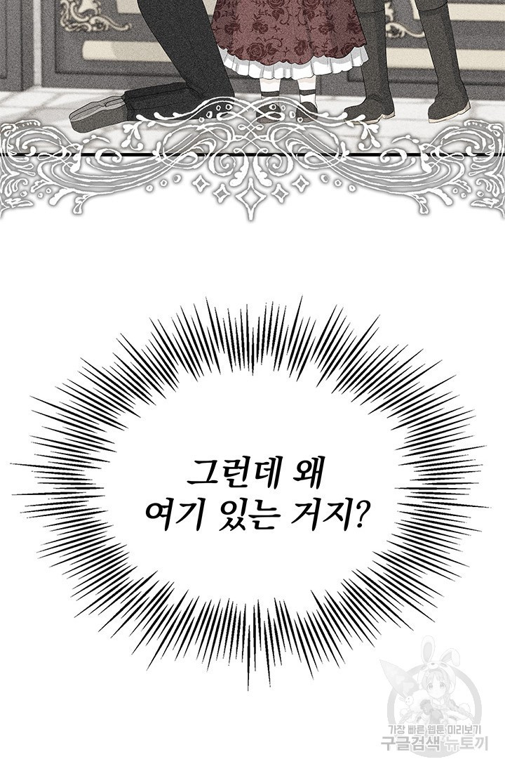 1683959054477ipq1pldmdt8.jpeg