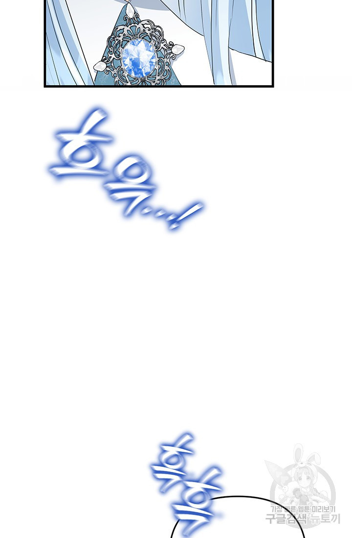1683959064103yoqbvclliye.jpeg