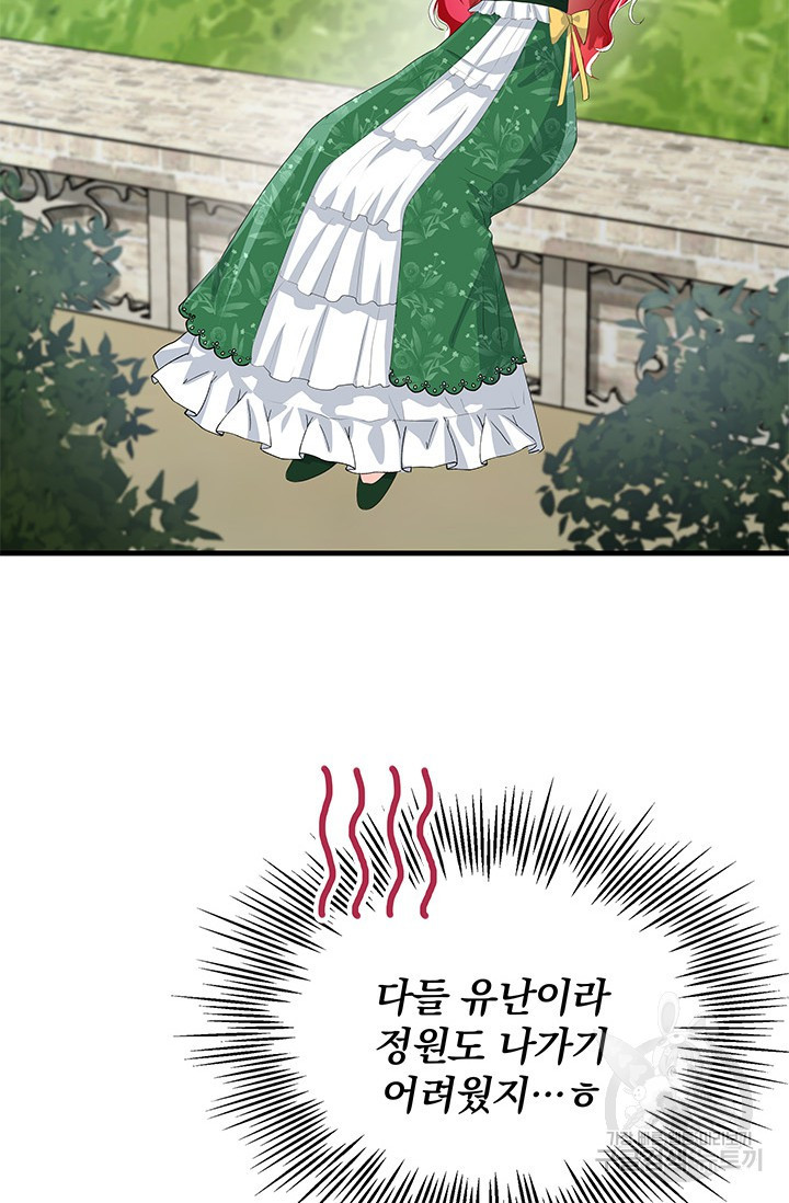1683959065160xe9i8wm9aln.jpeg