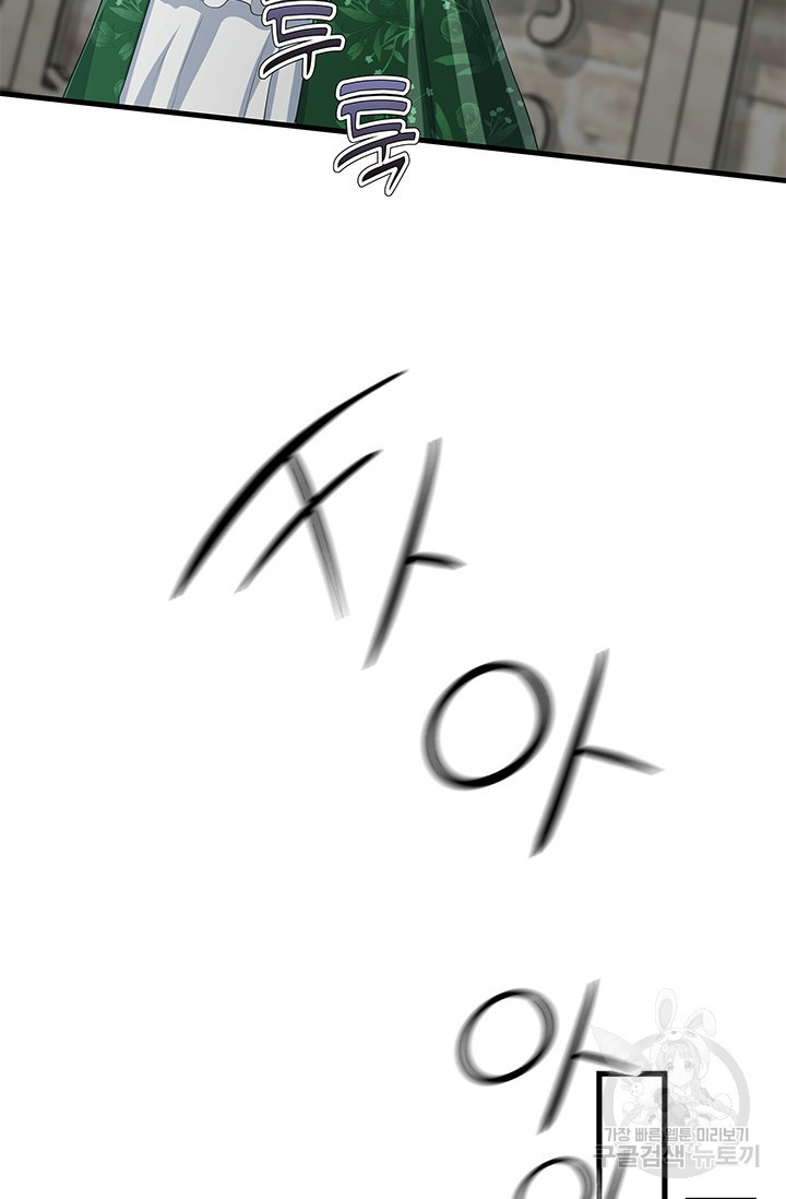 1683959067142gw0wx88p96c.jpeg