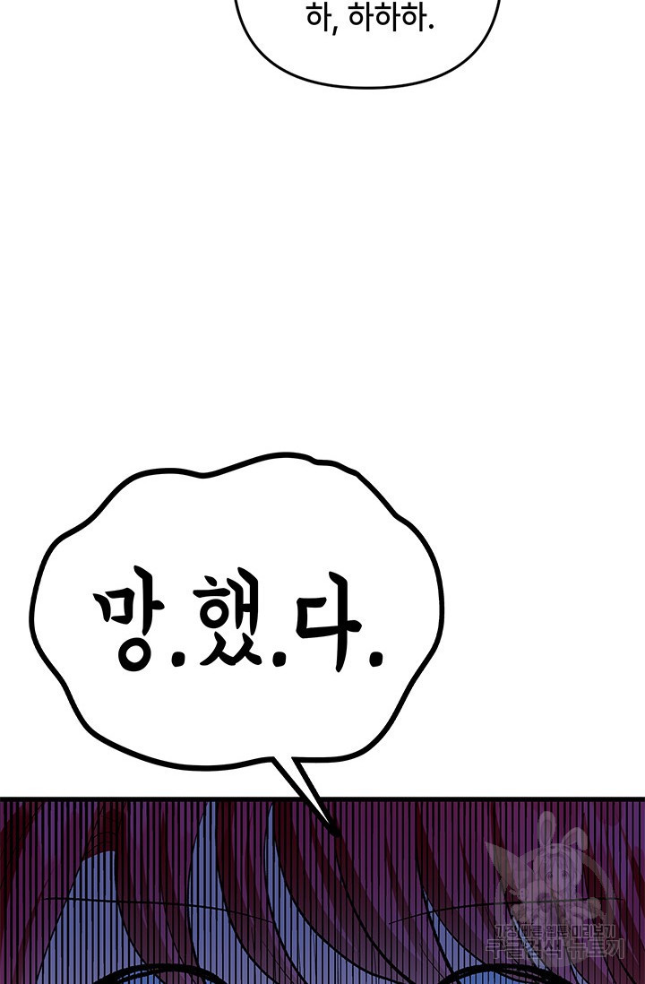 1683959071594zk3nwxadjkr.jpeg
