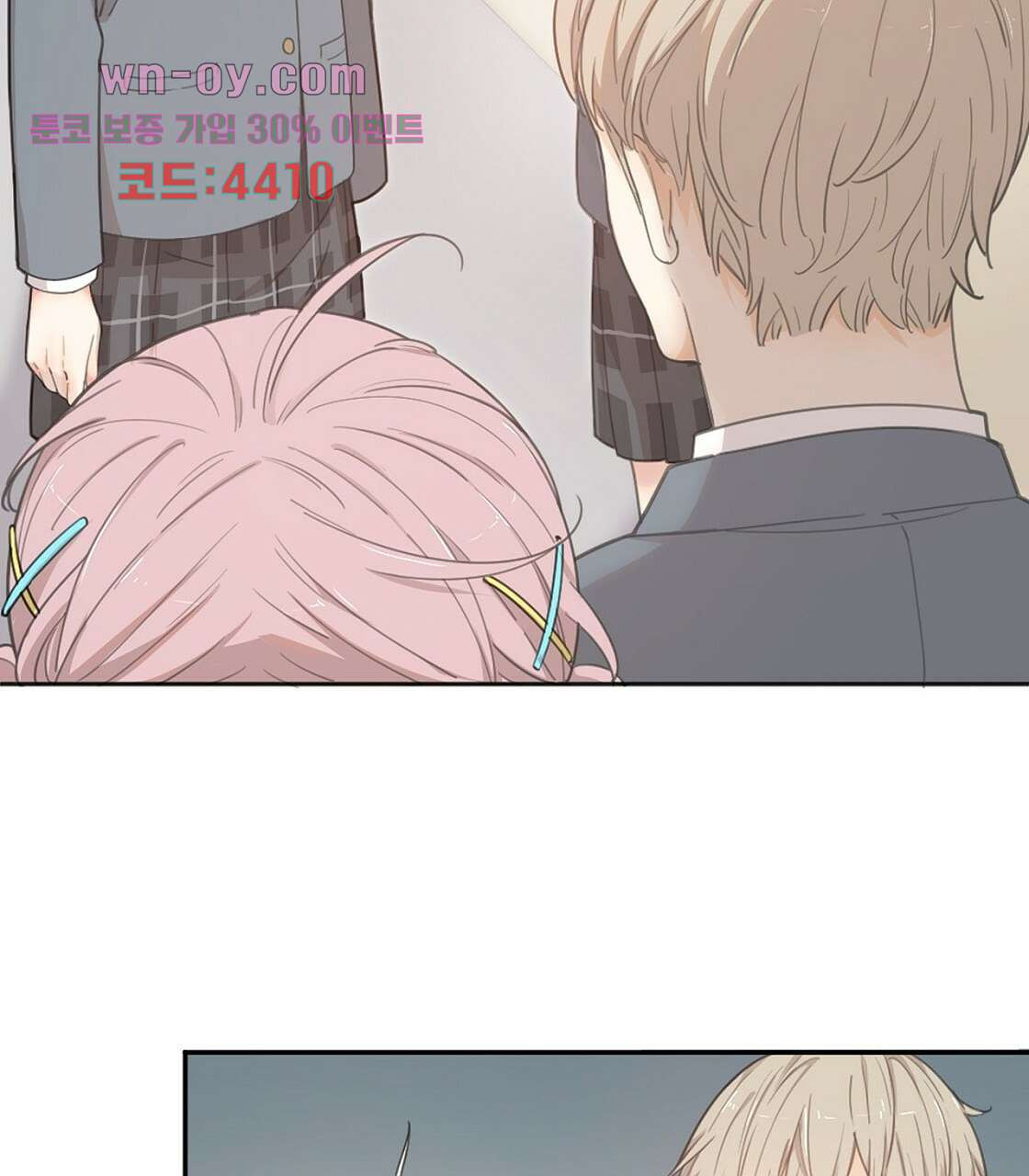 1683959934737u892dkytmq.jpeg