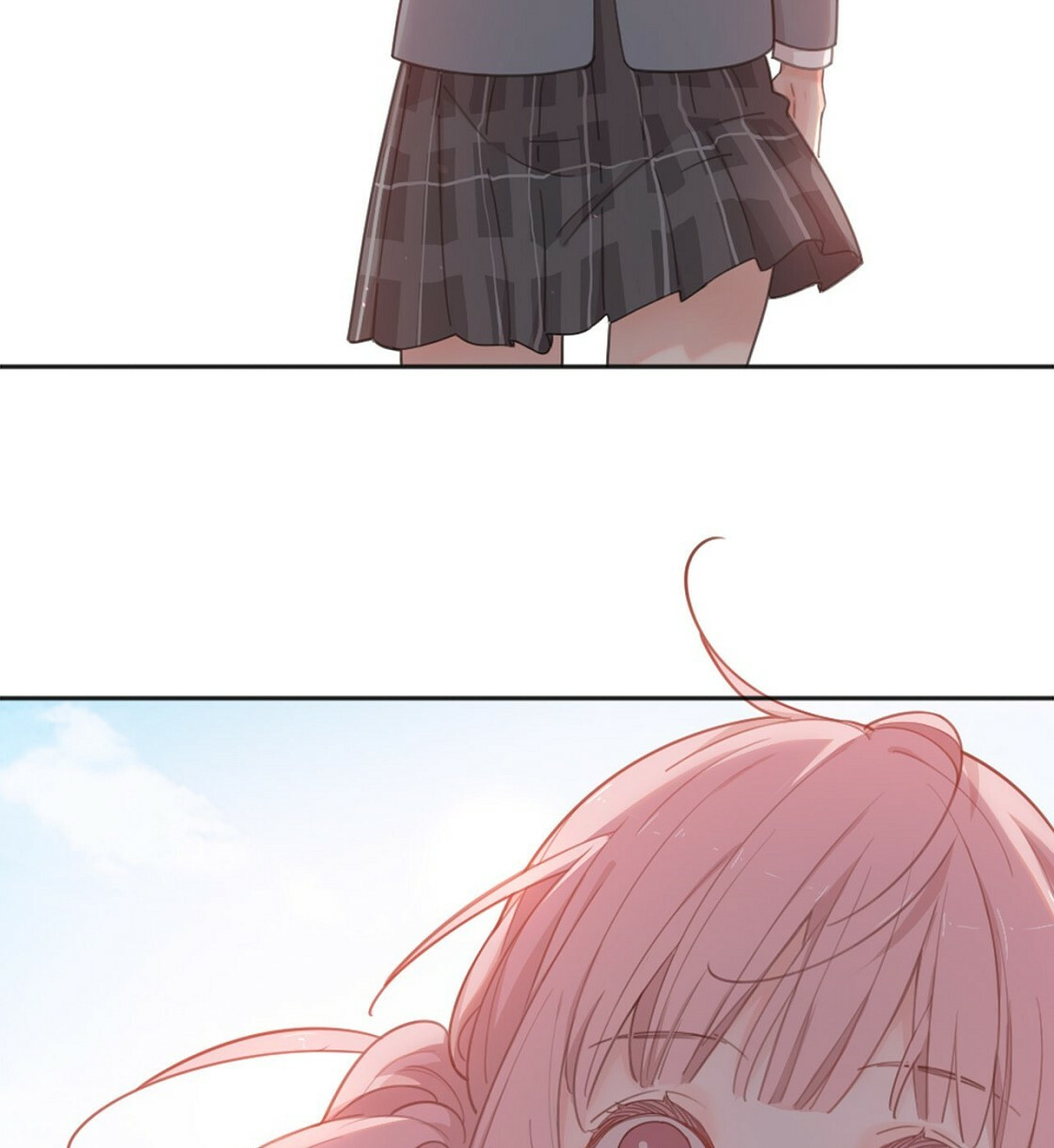 1683959937013h2jo1e47icd.jpeg
