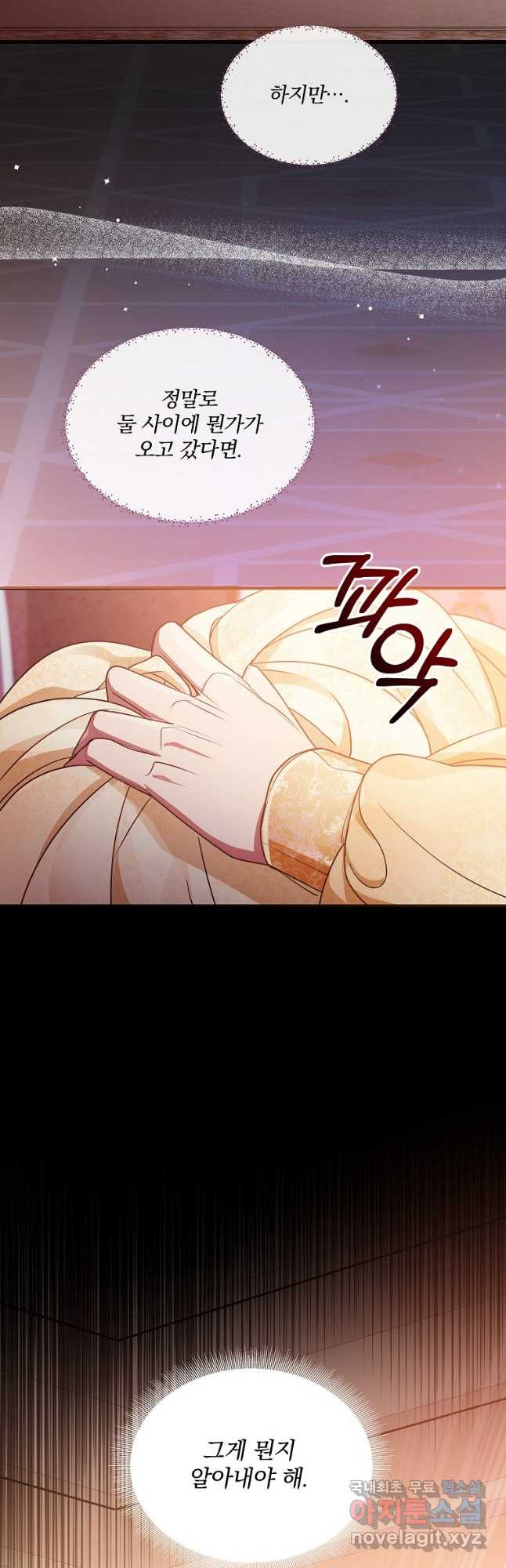 1683956412874hg1fwthcu8f.jpeg