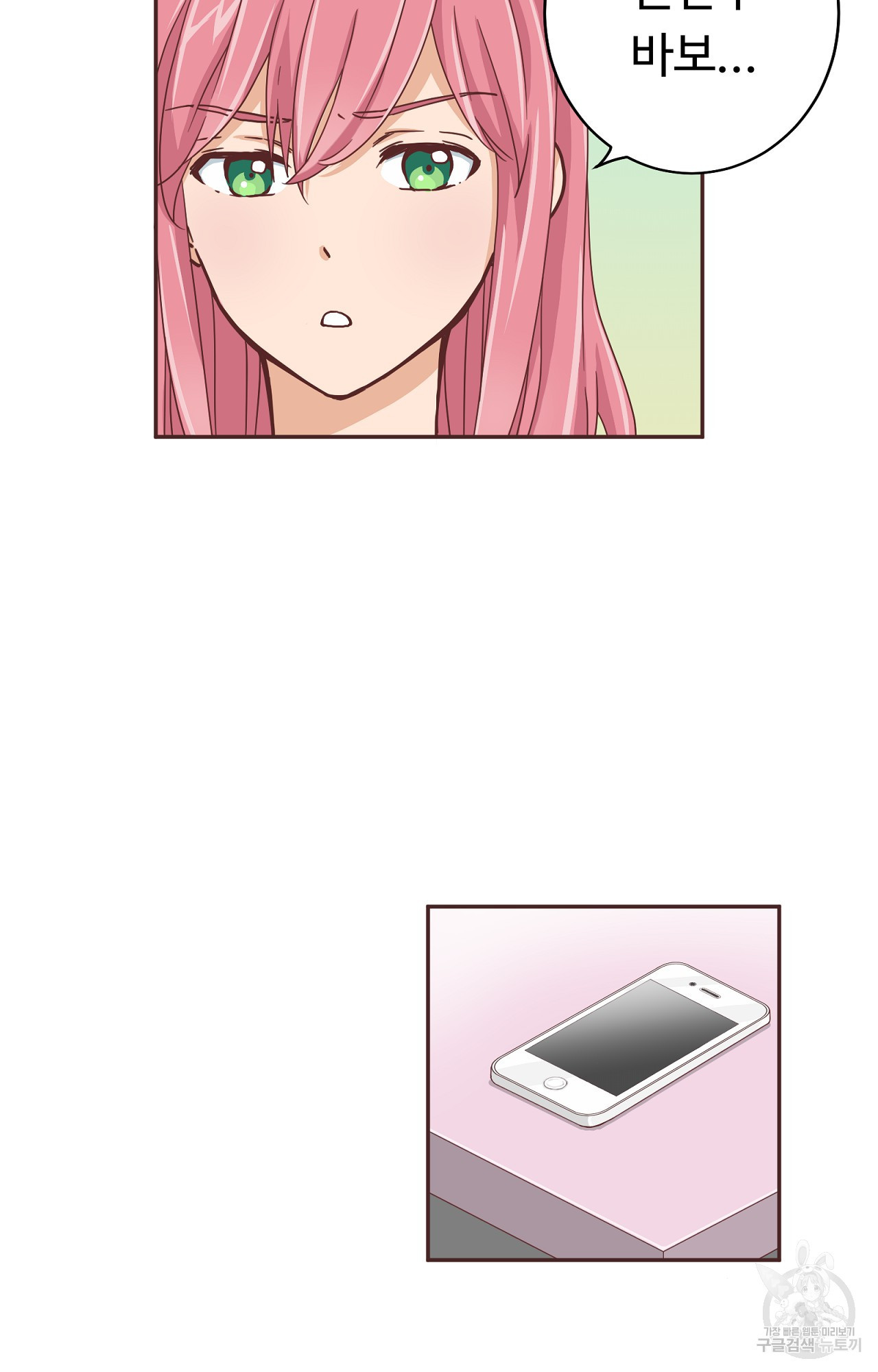 16839576323281hw7fwtmf2c.jpeg
